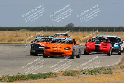 media/Jun-11-2023-Nasa (Sun) [[480f05f2af]]/Race Group B/Star Mazda/